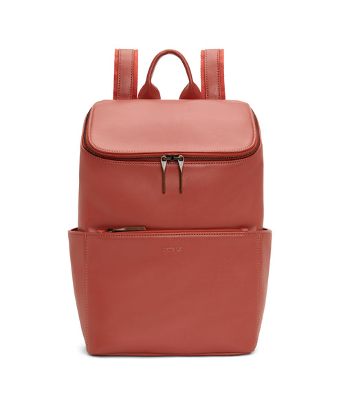 BRAVE Vegan Backpack - Loom | Color: Desert - variant::desert