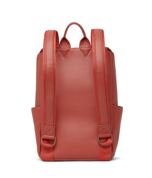 BRAVE Vegan Backpack - Loom | Color: Desert - variant::desert