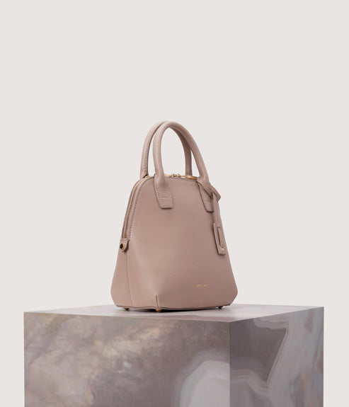 variant::velvet -- gessism vintage velvet