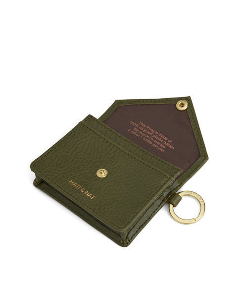 variant:: leaf -- ozma svg leaf