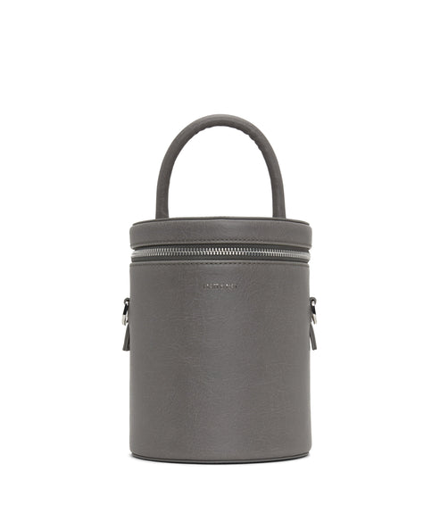 variant:: shadow -- dov vintage shadow