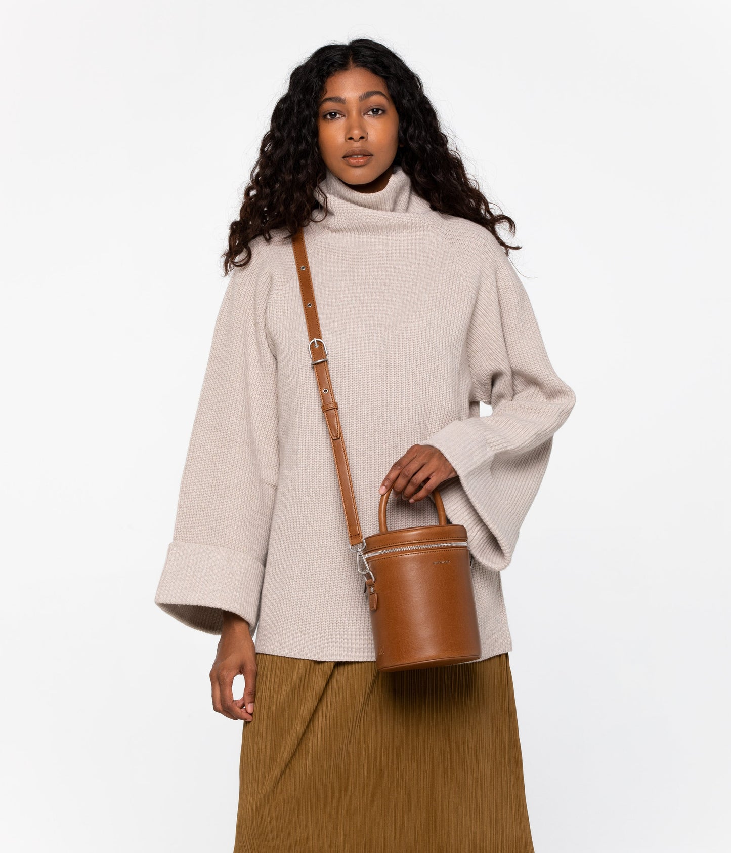 variant:: shadow -- dov vintage shadow