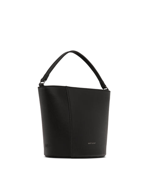 variant:: black -- orr vintage black