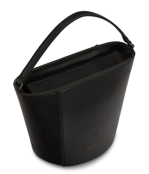 variant:: black -- orr vintage black
