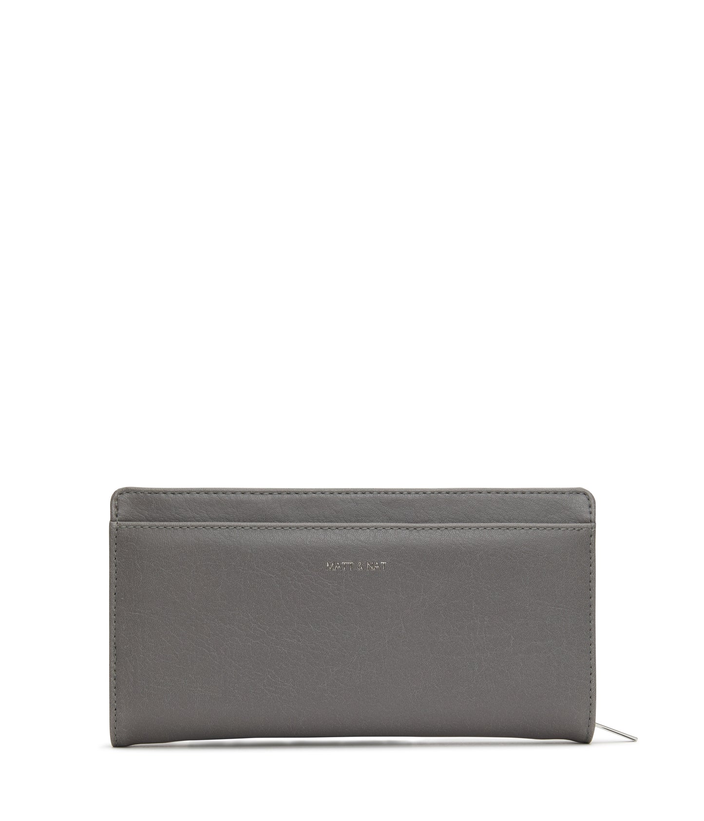 variant:: grey-- webber vintage shadow
