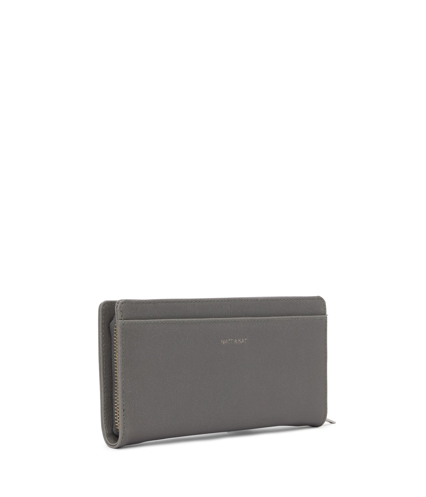 variant:: grey-- webber vintage shadow