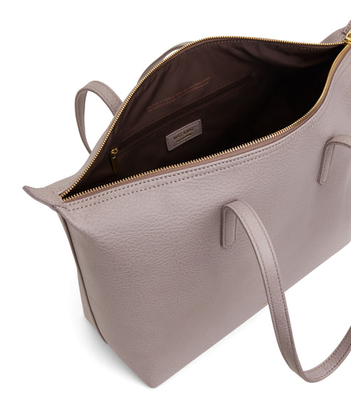 variant::serene -- abbi dwell serene