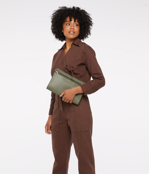 variant::dusk-- arta dwell dusk