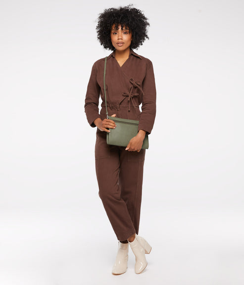 variant::dusk-- arta dwell dusk