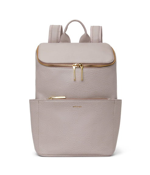 variant::serene-- brave dwell serene