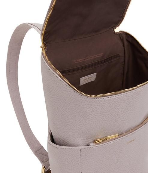 variant::serene-- brave dwell serene