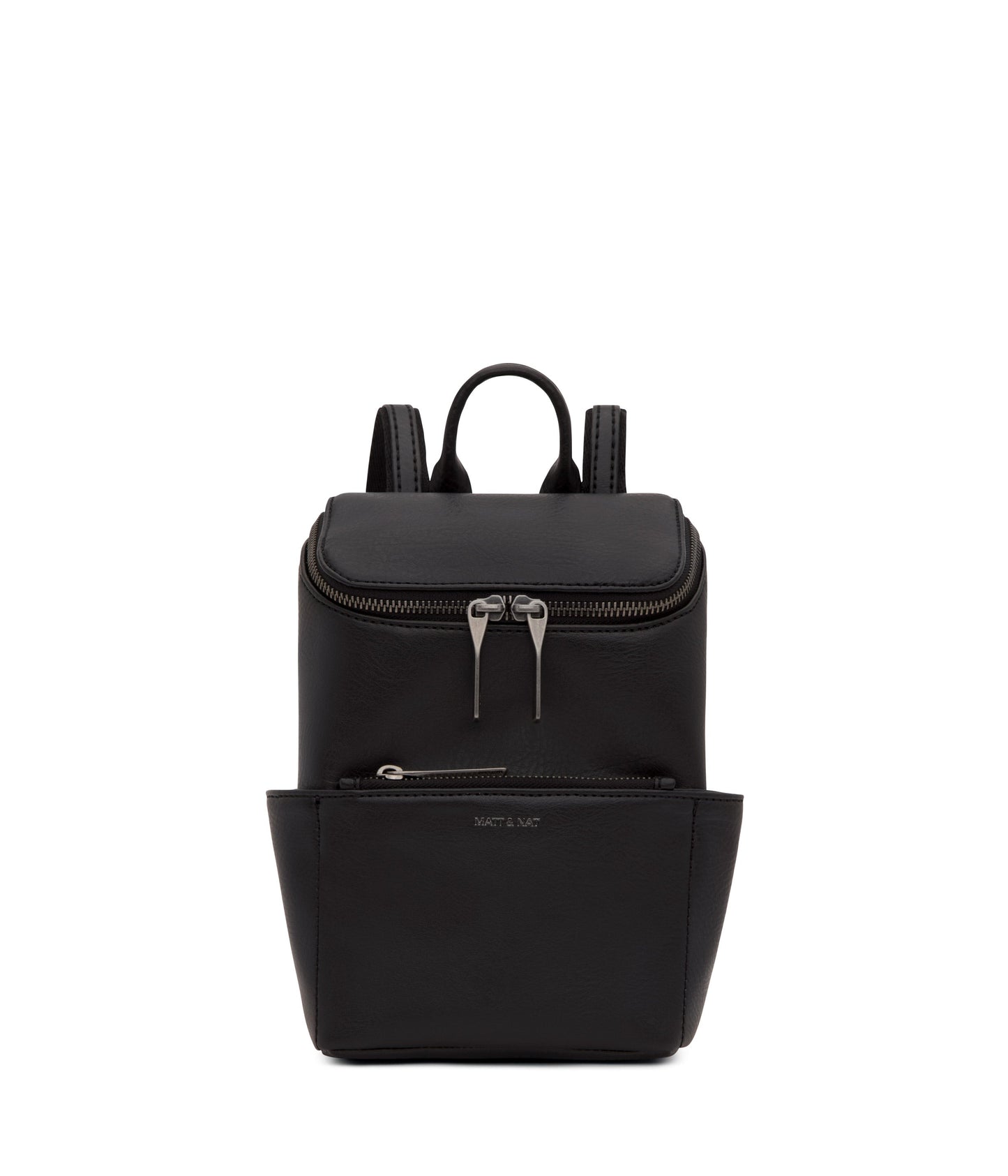 variant::black -- brave mini dwell black