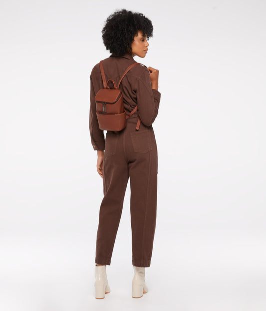 variant::black -- brave mini dwell black