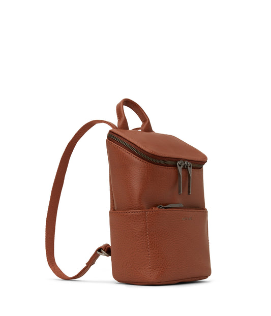 variant::chai -- brave mini dwell chai