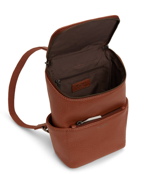 variant::chai -- brave mini dwell chai