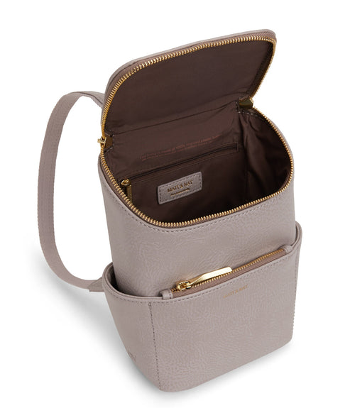 variant::serene -- brave mini dwell serene