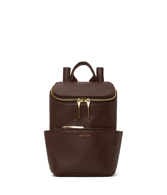 variant::woodland -- brave mini dwell woodland