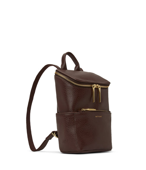 variant::woodland -- brave mini dwell woodland