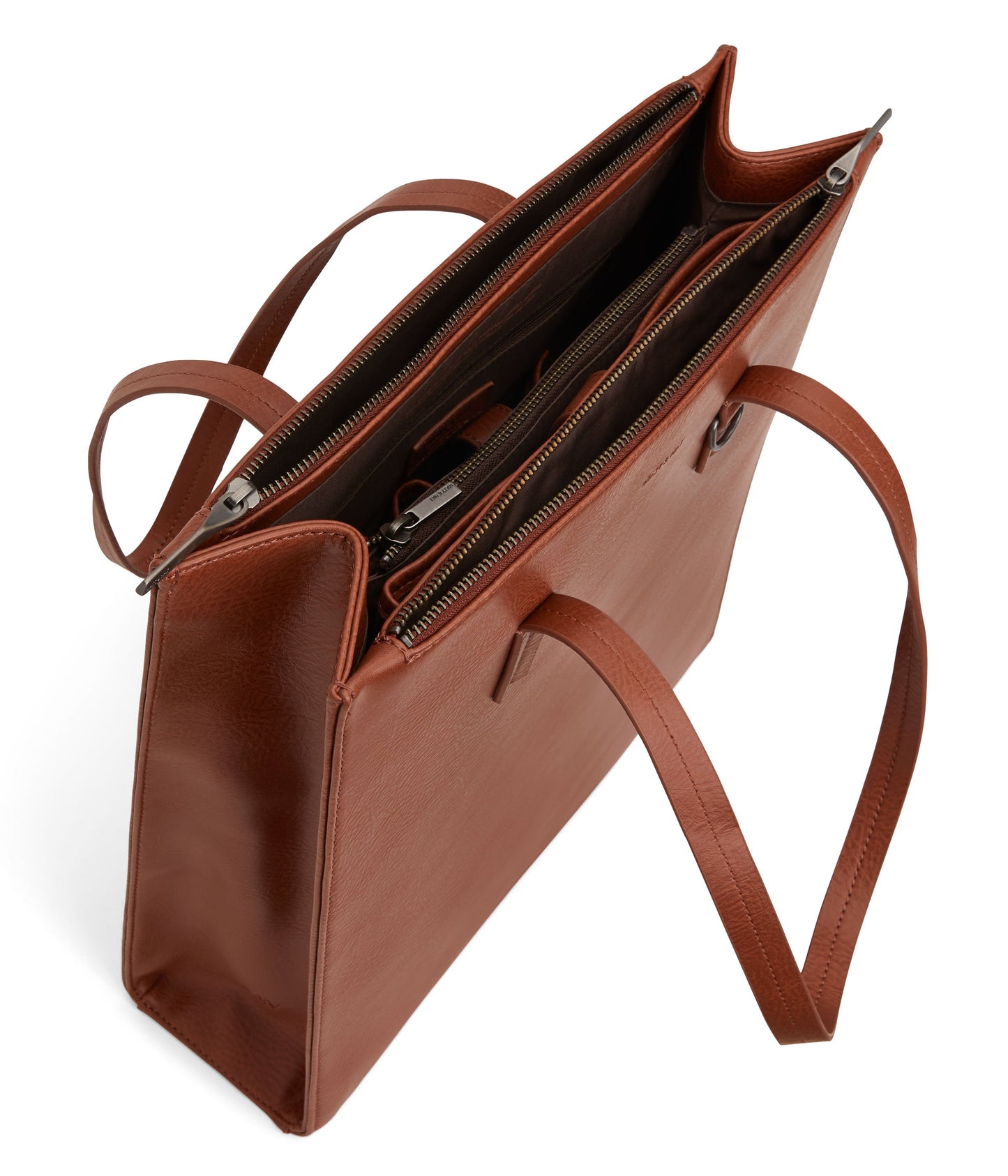 variant::chai -- canci dwell chai