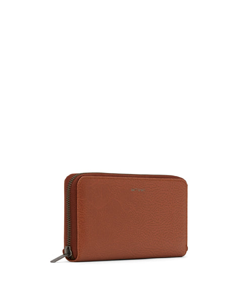 variant::chai -- central dwell chai