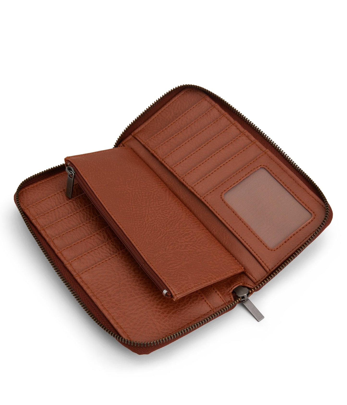 variant::chai -- central dwell chai