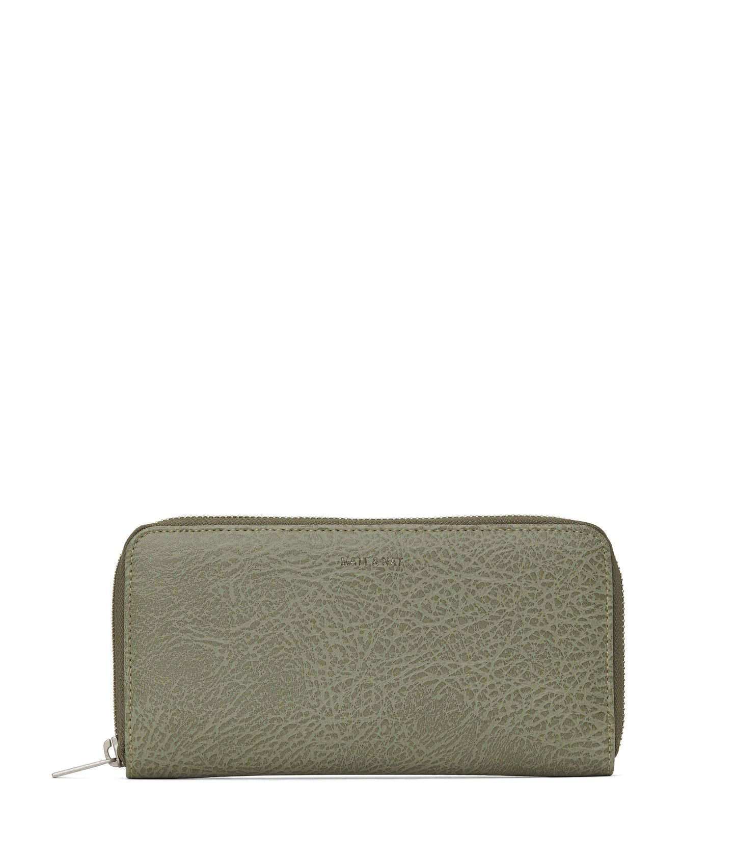 variant::matcha -- central dwell matcha