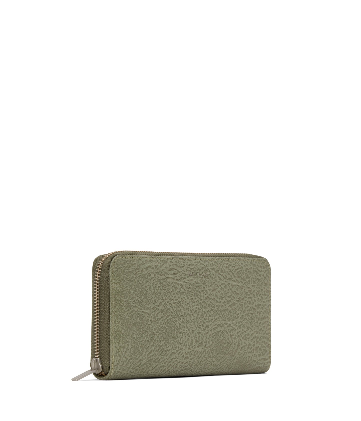 variant::matcha -- central dwell matcha