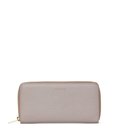 variant::matcha -- central dwell matcha