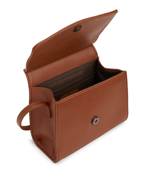 variant::chai -- erika dwell chai