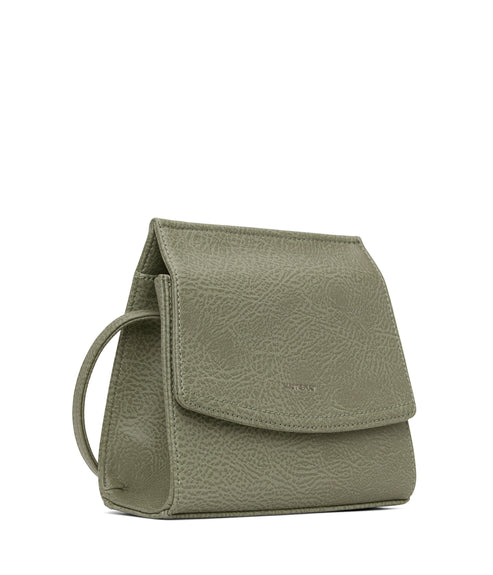 variant::matcha -- erika dwell matcha