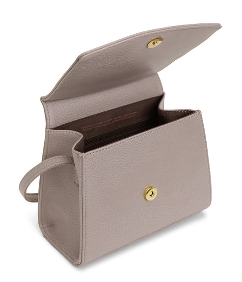 variant::serene -- erika dwell serene