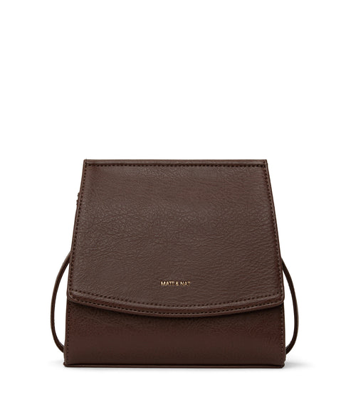 variant::woodland -- erika dwell woodland