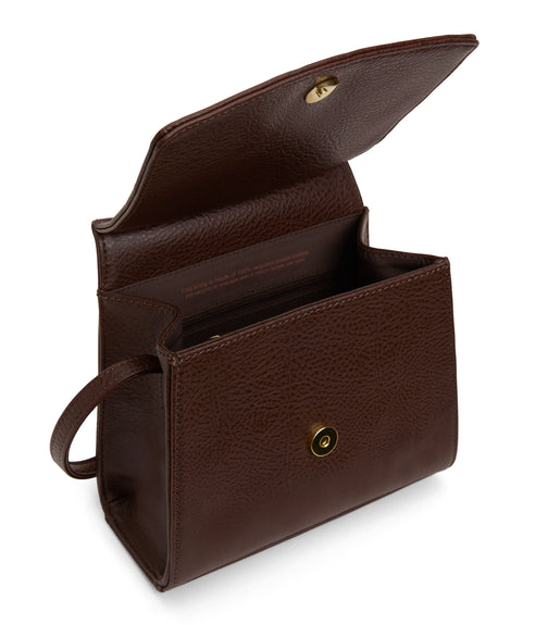 variant::woodland -- erika dwell woodland