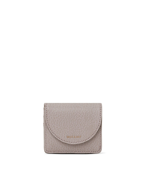 variant::serene -- farre dwell serene