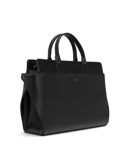 variant::black -- gloria dwell black