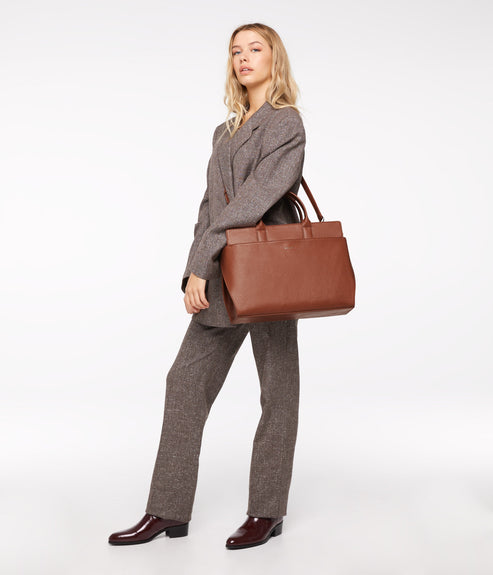 variant:: koala -- gloria dwell koala