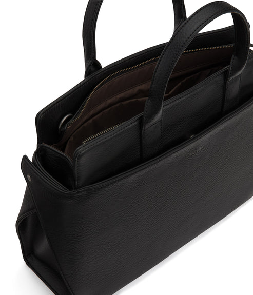 variant::black -- gloria dwell black