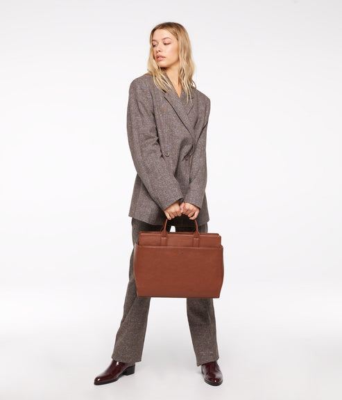 variant:: koala -- gloria dwell koala