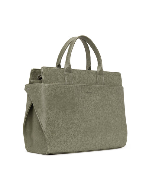 variant::matcha -- gloria dwell matcha