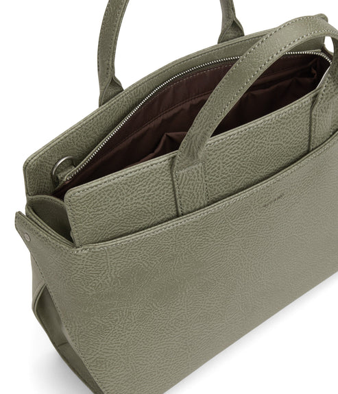 variant::matcha -- gloria dwell matcha