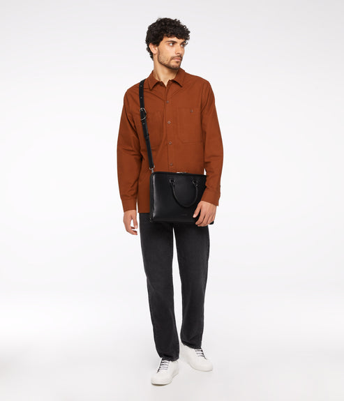 variant:: chai -- holder dwell chai