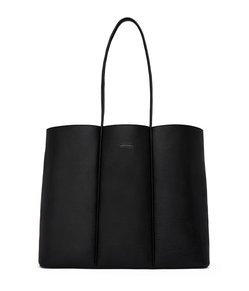 variant::black -- hyde dwell black