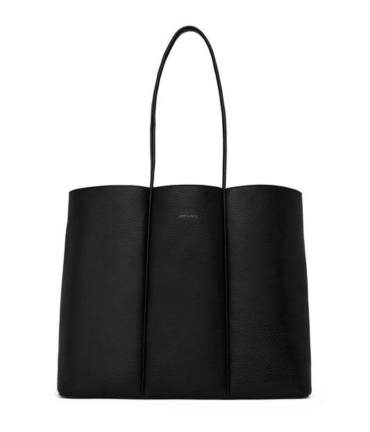 variant::black -- hyde dwell black