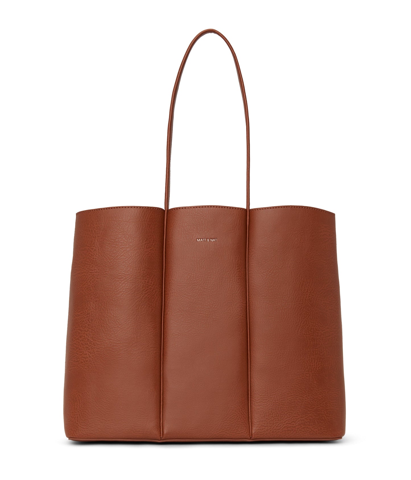 variant::chai -- hyde dwell chai