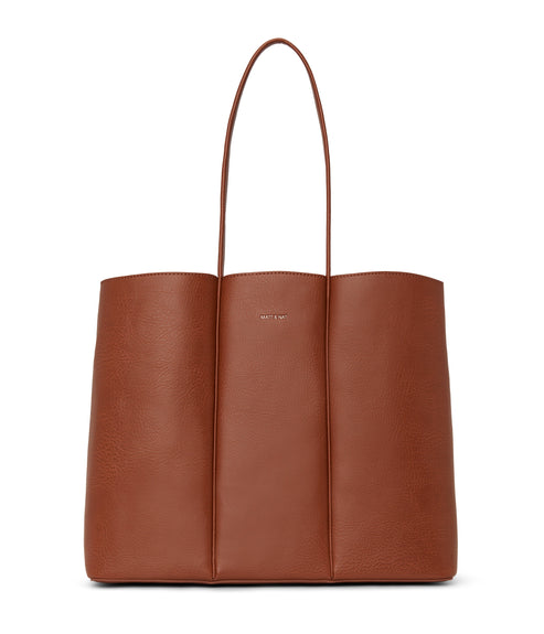 variant::chai -- hyde dwell chai