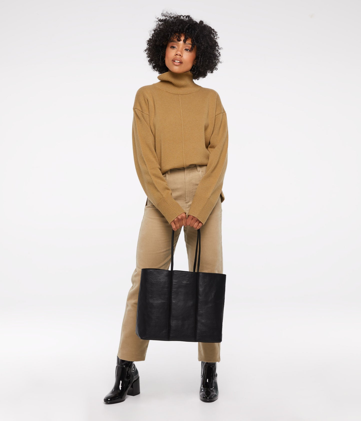 variant::chai -- hyde dwell chai