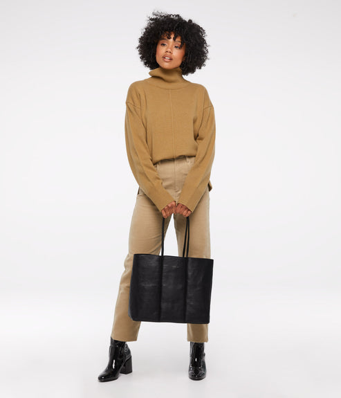 variant::chai -- hyde dwell chai