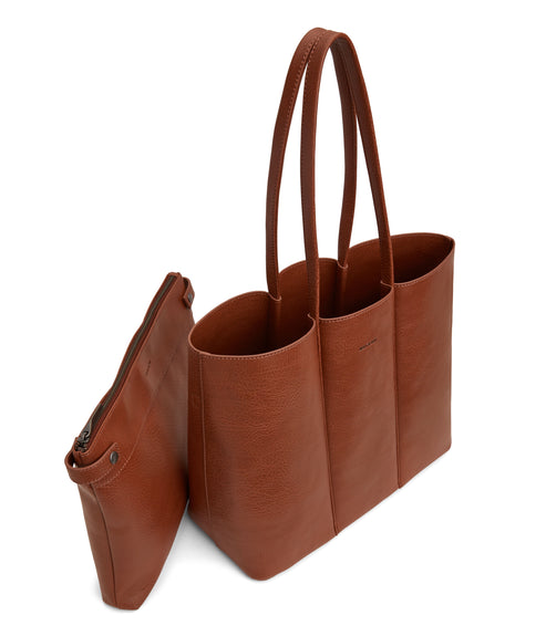 variant::chai -- hyde dwell chai