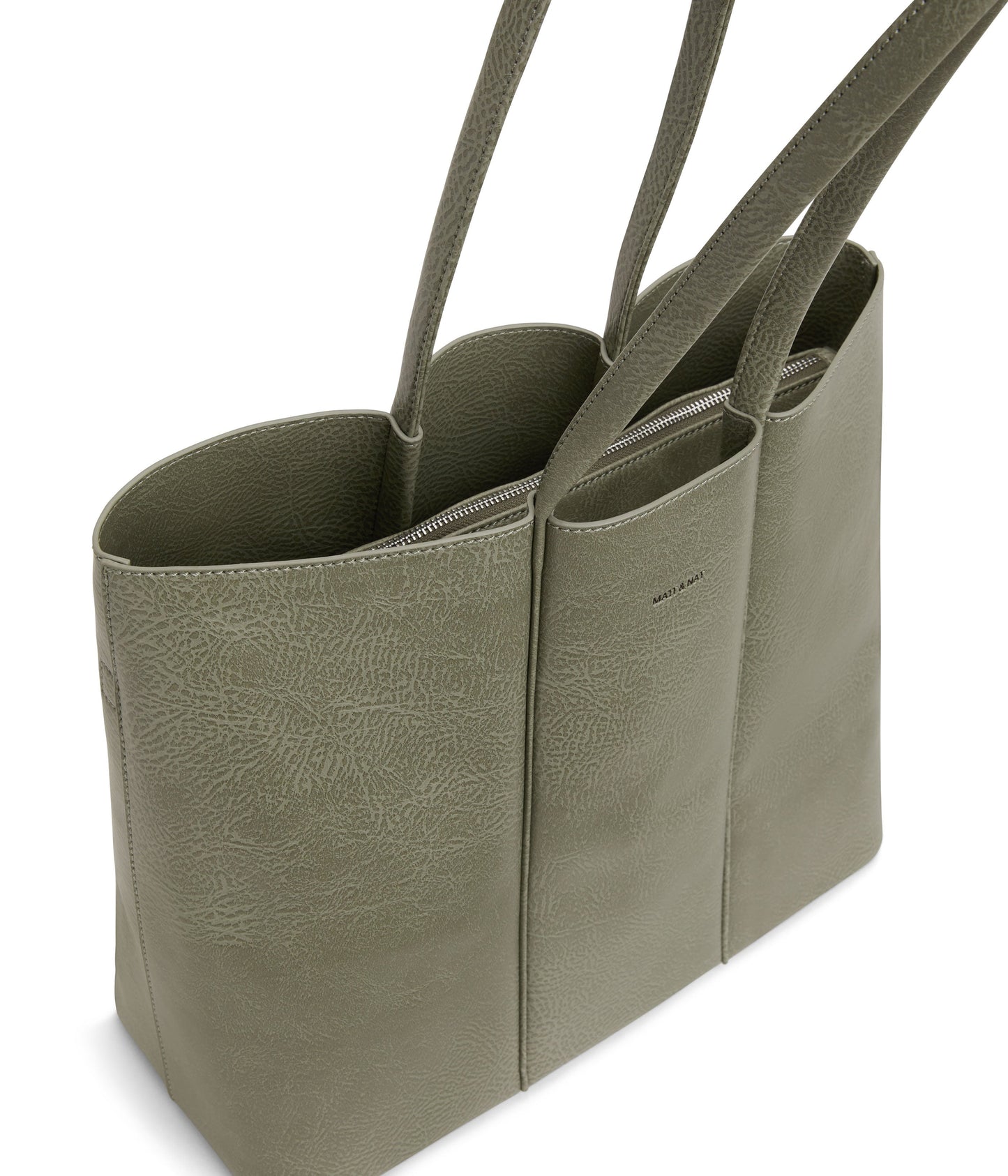 variant::matcha -- hyde dwell matcha