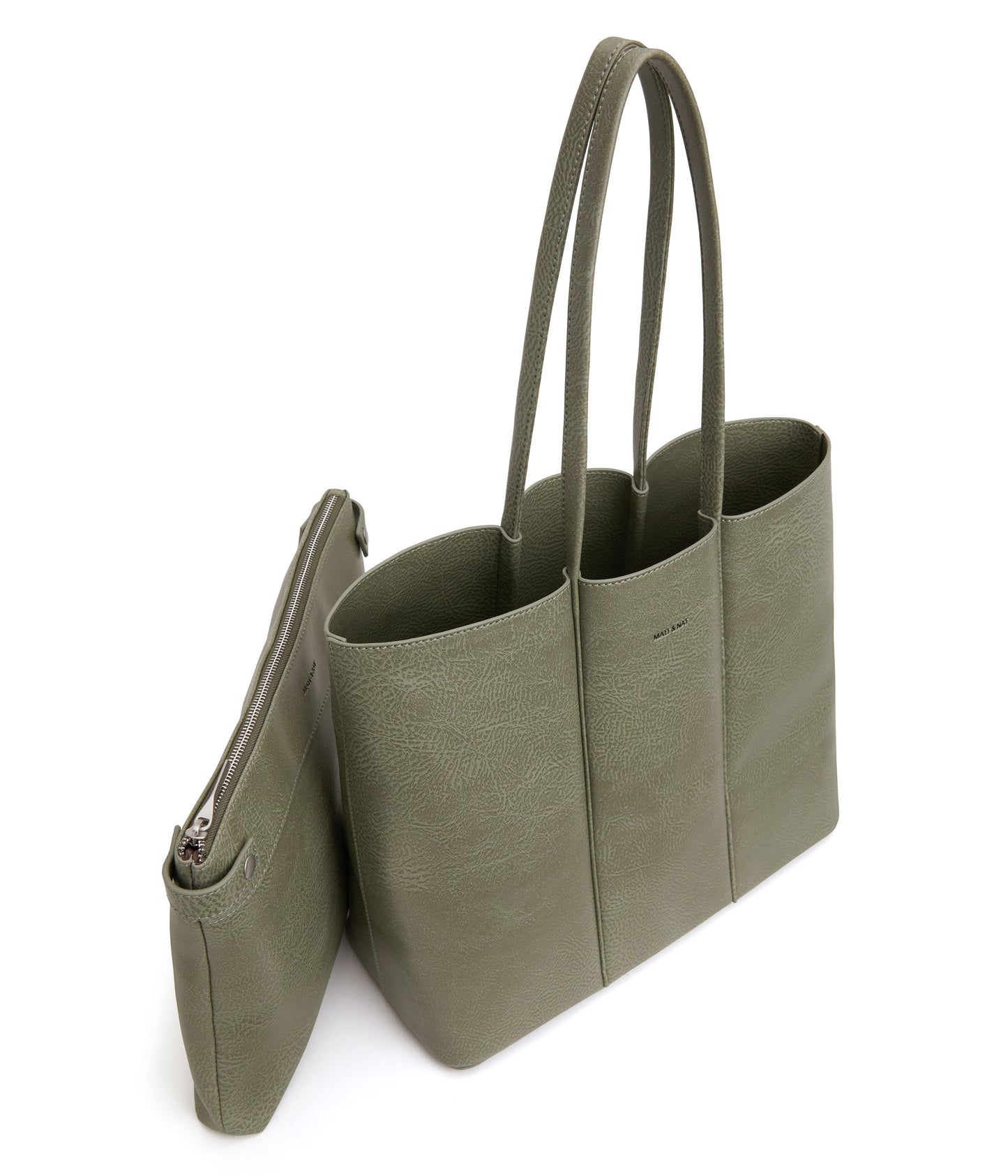 variant::matcha -- hyde dwell matcha